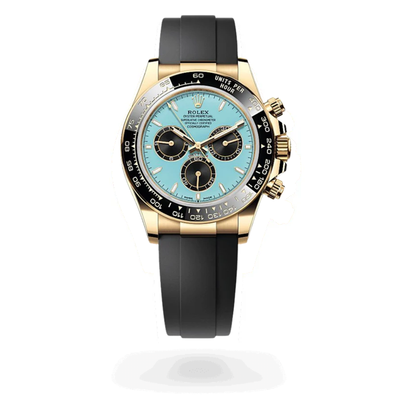 DAYTONA COSMOGRAPH