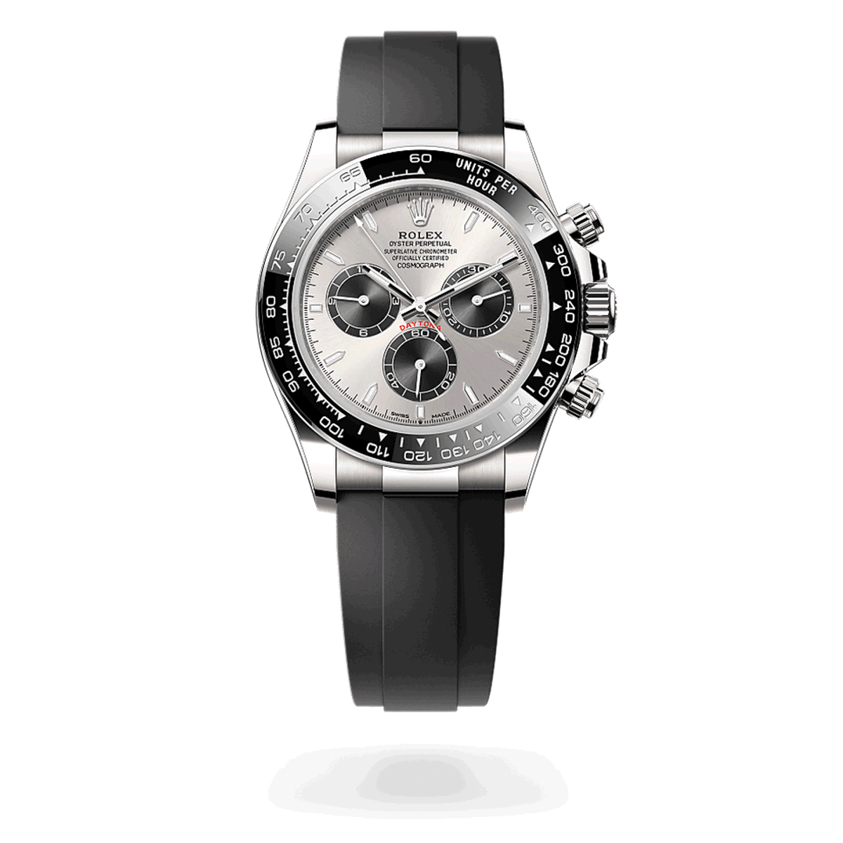DAYTONA COSMOGRAPH