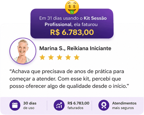Sem título-3555