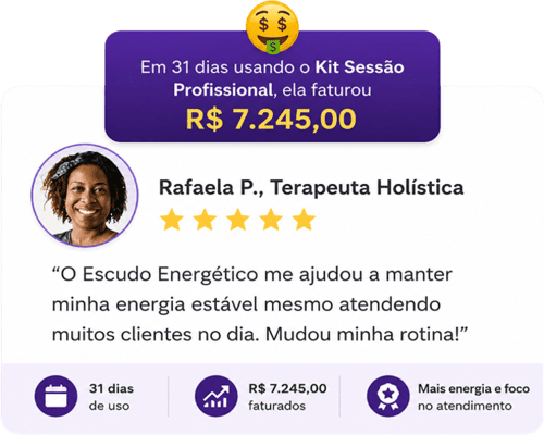 Sem título-35555
