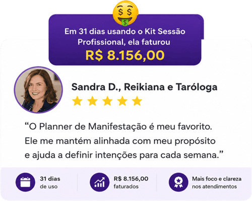 Sem título-355559