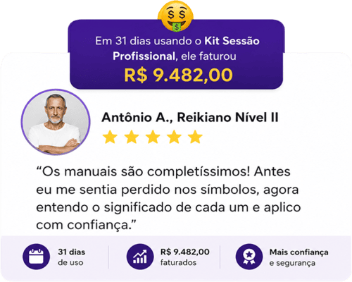 Sem título-3555594